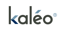 https://kaleo.com/